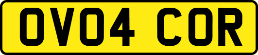 OV04COR