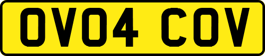 OV04COV