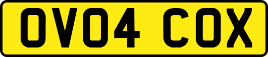 OV04COX