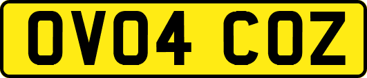 OV04COZ