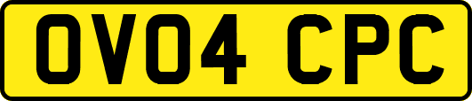OV04CPC