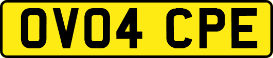 OV04CPE