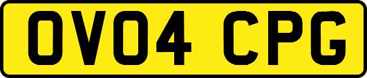 OV04CPG