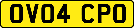 OV04CPO