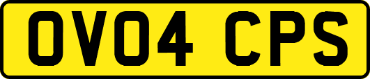 OV04CPS