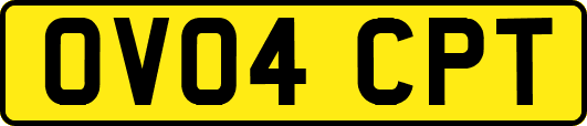 OV04CPT