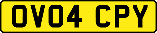 OV04CPY