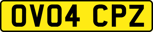 OV04CPZ