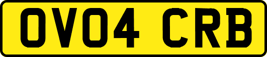 OV04CRB