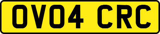 OV04CRC