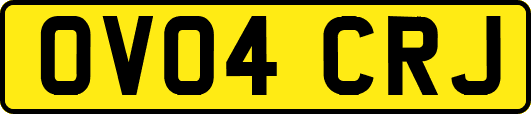 OV04CRJ