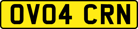 OV04CRN
