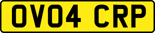 OV04CRP