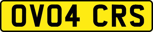 OV04CRS