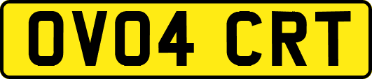 OV04CRT