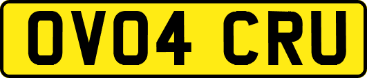 OV04CRU