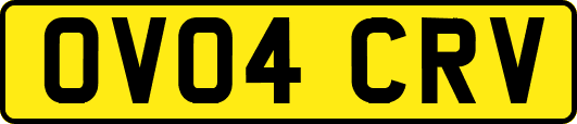 OV04CRV