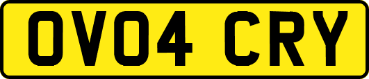 OV04CRY