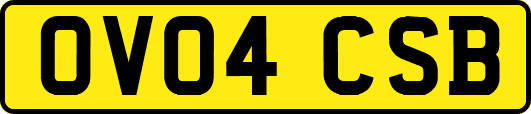 OV04CSB