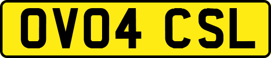 OV04CSL
