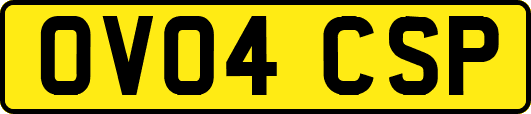 OV04CSP
