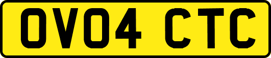 OV04CTC