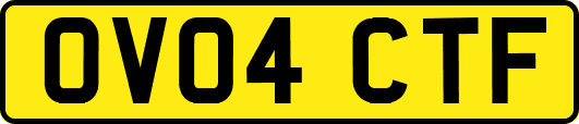 OV04CTF