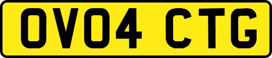 OV04CTG