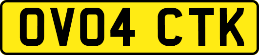 OV04CTK