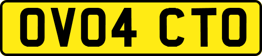 OV04CTO
