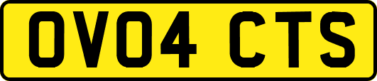 OV04CTS