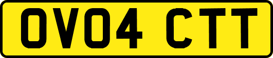 OV04CTT