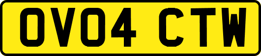 OV04CTW