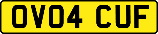 OV04CUF