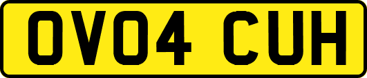 OV04CUH