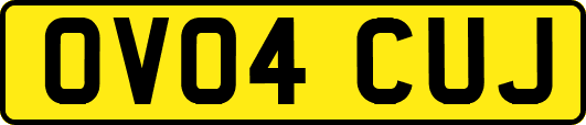 OV04CUJ