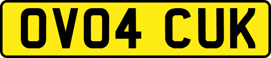 OV04CUK