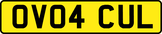 OV04CUL