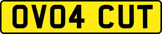 OV04CUT
