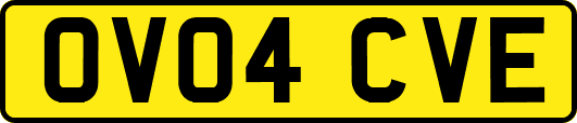 OV04CVE