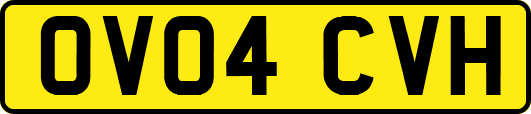 OV04CVH