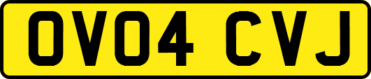 OV04CVJ