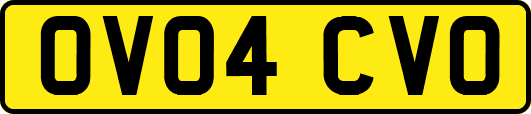 OV04CVO