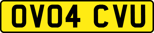 OV04CVU