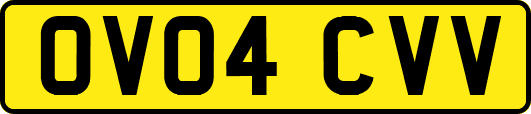 OV04CVV