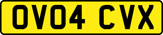 OV04CVX