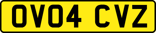 OV04CVZ