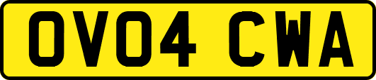 OV04CWA