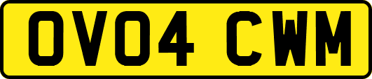 OV04CWM