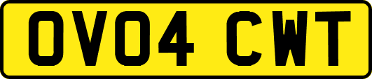 OV04CWT